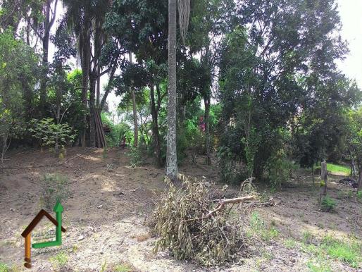 Chácara muito bem localizada, ideal para quem busca tranqüilidade na região do Circuito da - Foto 17