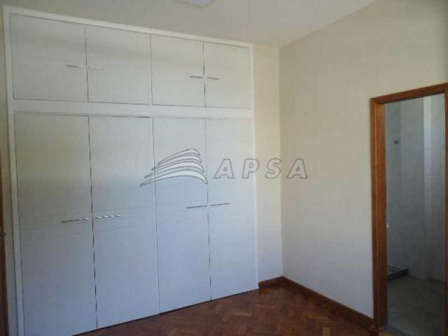 Apartamento à venda com 1 dormitórios em Maracanã, Rio de janeiro cod:TJAP10220 - Foto 8