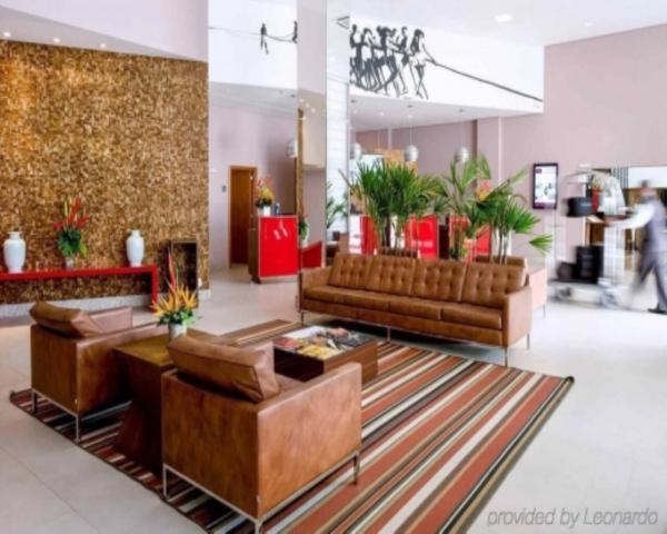 Apartamento à venda com 1 dormitórios em Tancredo neves, Salvador cod:PK664 - Foto 7