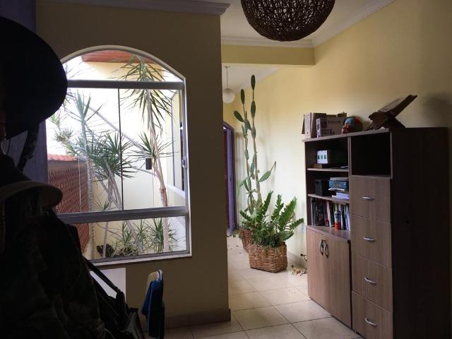 VR - 214 - Excelente Casa no Jardim Caroline - Voldac - Foto 7