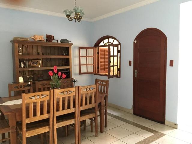 VR - 214 - Excelente Casa no Jardim Caroline - Voldac - Foto 18