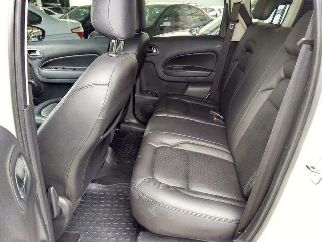Citroen/C3 tedence 1.6 - Foto 7