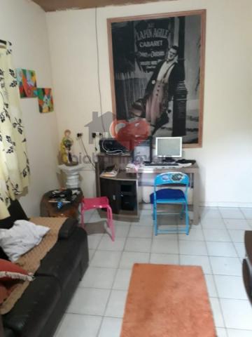 Chácara, Centro, Domingos Martins-ES - Foto 4