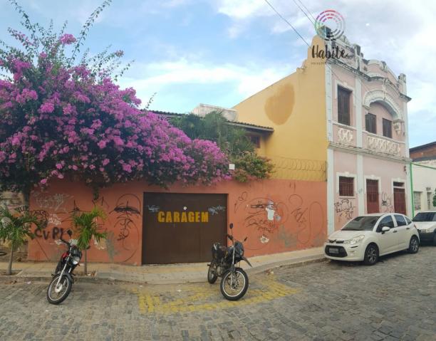 Casa, Praia de Iracema, Fortaleza-CE - Foto 2