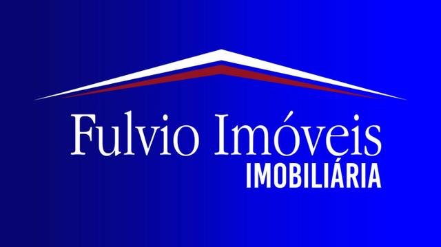 Casa nova 100% moderna* fino acabamento - Foto 17