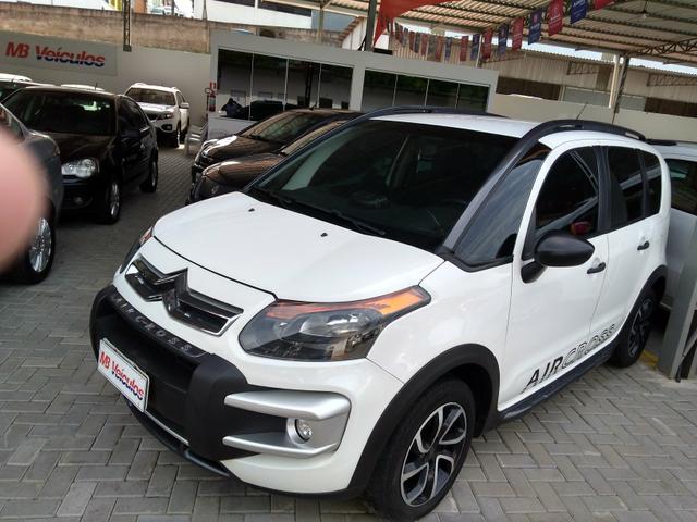 Citroen/C3 tedence 1.6 - Foto 2