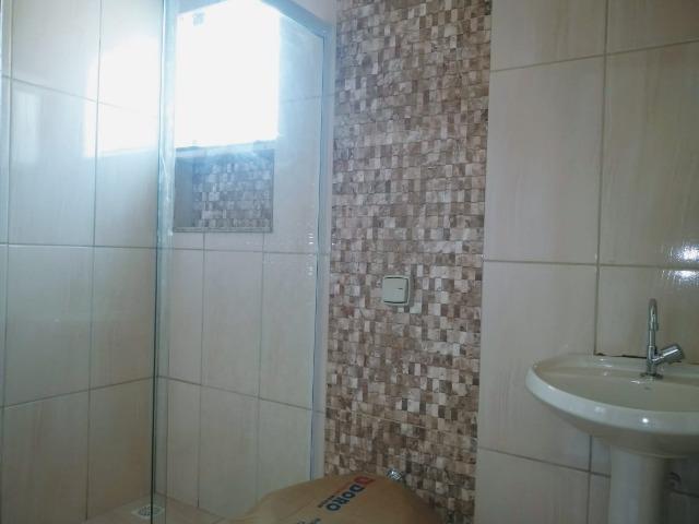 Casa com 3 quartos - 1ª locação - Ipiranga 2 - Foto 18