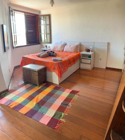 Casa 5 quartos, 4 vagas no bairro serrano - Foto 9