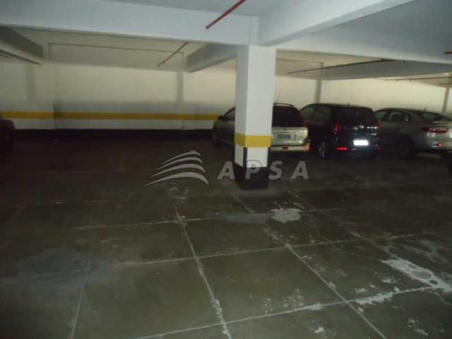 Apartamento à venda com 1 dormitórios em Méier, Rio de janeiro cod:TJAP10304 - Foto 17