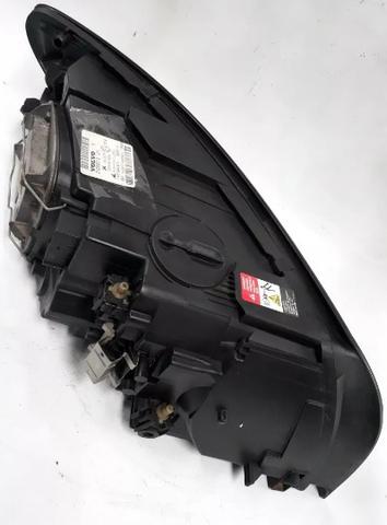 Farol Volvo S40 2008-2009 Lado Esquerdo - Foto 3