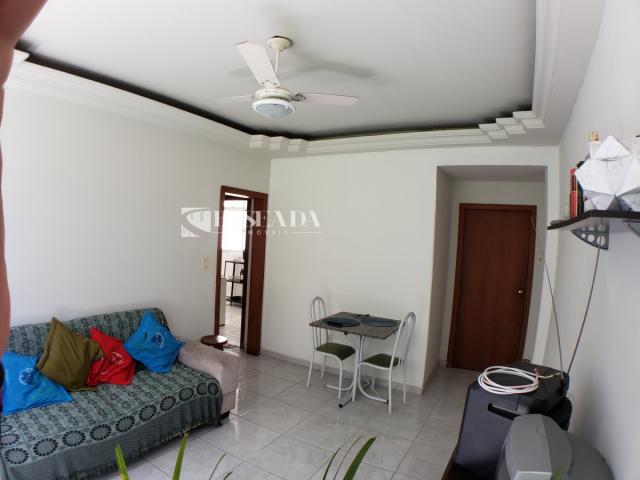 Apartamento, Praia do Canto, Vitória-ES - Foto 3