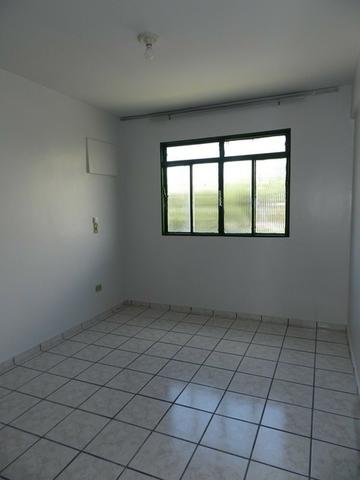 Apartamento Edifício Esmeralda - Código 128 - Foto 4