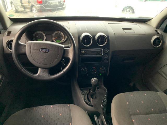 Ford Ecosport - Foto 9
