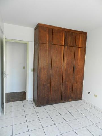Apartamento Edifício Esmeralda - Código 128 - Foto 5