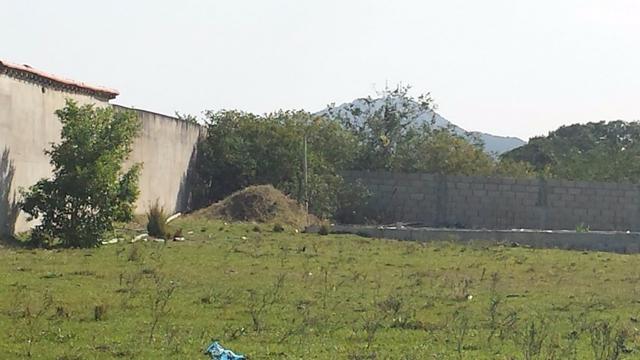 Terreno em Condomínio/ São Pedro da Aldeia/RJ - Foto 4