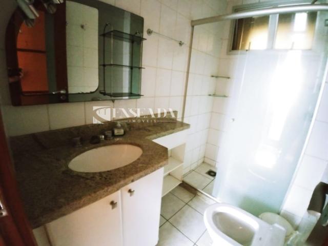 Apartamento, Praia do Canto, Vitória-ES - Foto 10