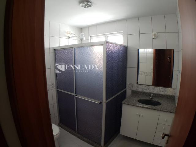 Apartamento, Praia do Canto, Vitória-ES - Foto 9
