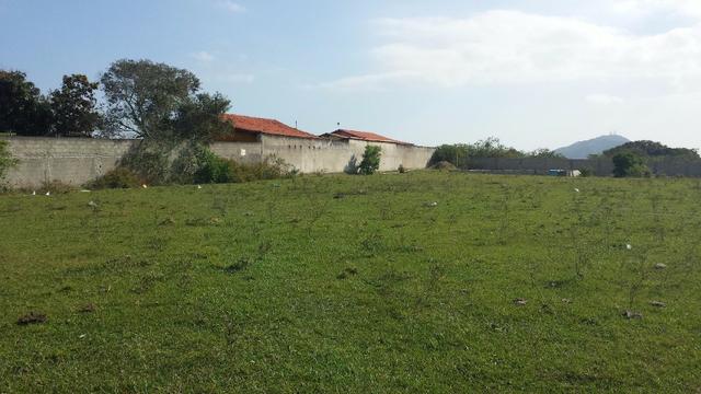 Terreno em Condomínio/ São Pedro da Aldeia/RJ - Foto 2
