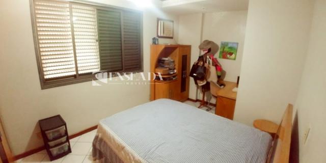 Apartamento, Mata da Praia, Vitória-ES - Foto 15