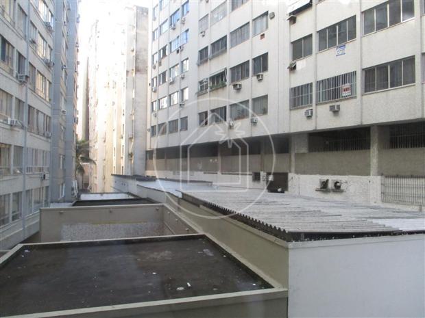 Apartamento à venda com 4 dormitórios em Copacabana, Rio de janeiro cod:855528 - Foto 9