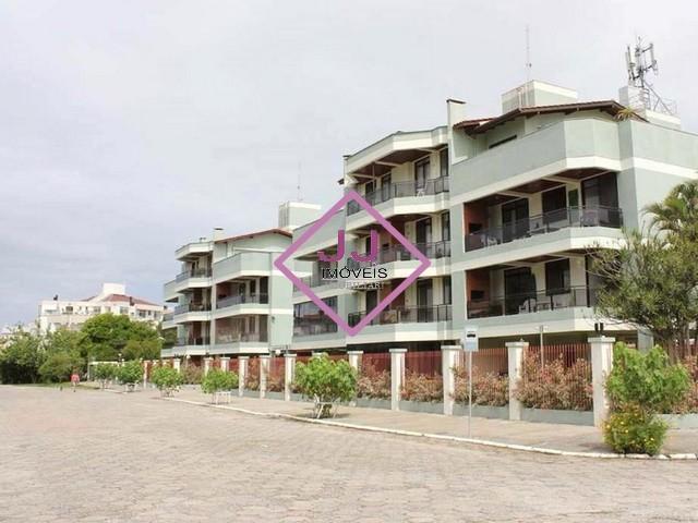 Apartamento à venda com 3 dormitórios em Ingleses do rio vermelho, Florianopolis cod:3147 - Foto 20