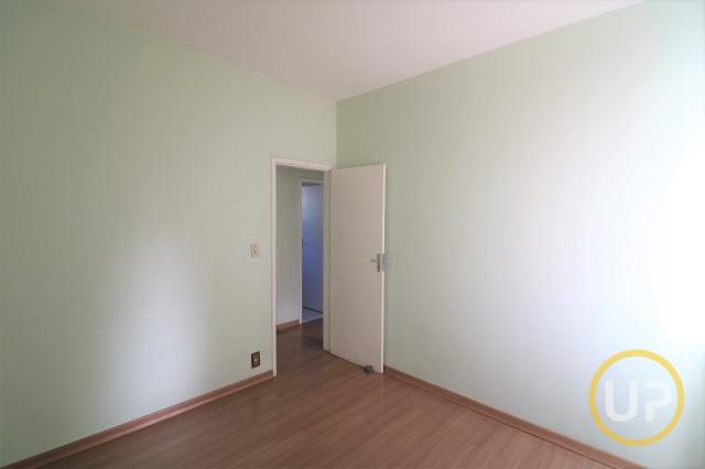 Apartamento à venda com 3 dormitórios em Alípio de melo, Belo horizonte cod:UP6864 - Foto 4