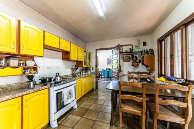 Casa à venda com 5 dormitórios em Espírito santo, Porto alegre cod:67521 - Foto 12
