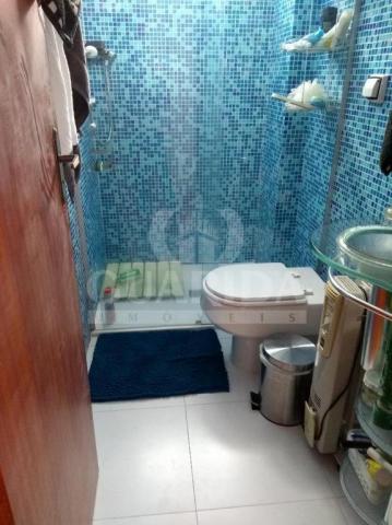 Apartamento à venda com 1 dormitórios em Cristal, Porto alegre cod:66746 - Foto 6