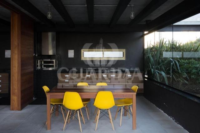 Apartamento à venda com 3 dormitórios em Petrópolis, Porto alegre cod:67127 - Foto 18