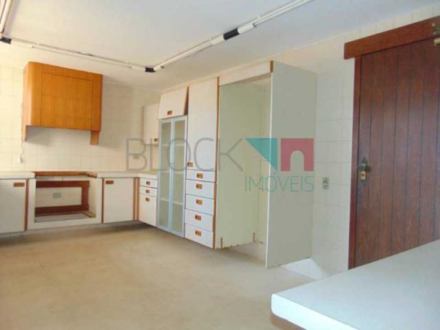 Casa para alugar com 4 dormitórios cod:RCCA40013 - Foto 6