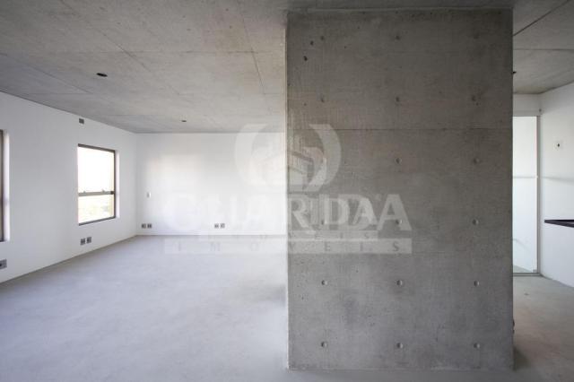Apartamento à venda com 3 dormitórios em Petrópolis, Porto alegre cod:67127 - Foto 4