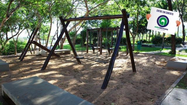 Terreno de esquina 565m² no belvedere l - Foto 20