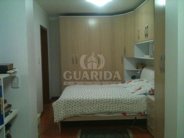 Apartamento à venda com 1 dormitórios em Cristal, Porto alegre cod:66746 - Foto 7