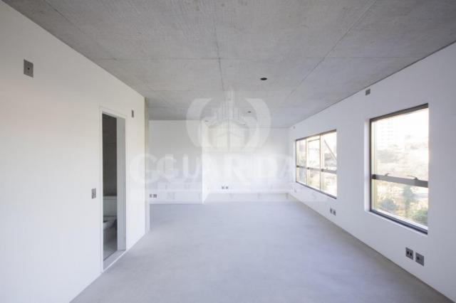 Apartamento à venda com 3 dormitórios em Petrópolis, Porto alegre cod:67127 - Foto 7