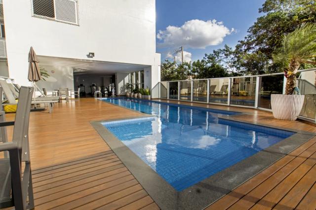 Apartamento à venda com 3 dormitórios em Angélica, Conselheiro lafaiete cod:399 - Foto 2