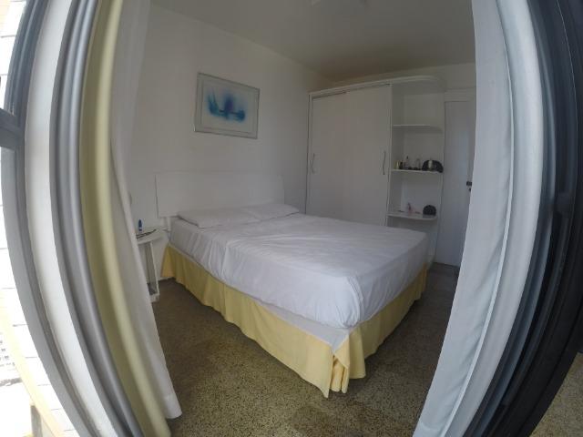 Flat Brasil Tropical - AP80 - Foto 14