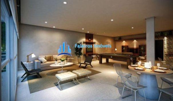 Lote em Condomínio Zona Sul - Lazer Completo - Terreno em Condomínio em Lançamen... - Foto 12