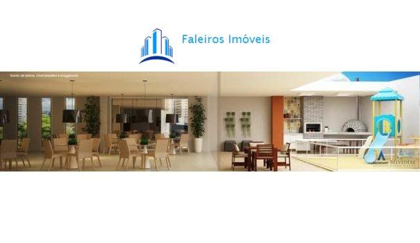 Apartamento 3 suítes , Sacada Gourmet, Lazer Jd.Botânico - Apartamento Alto Padr... - Foto 5