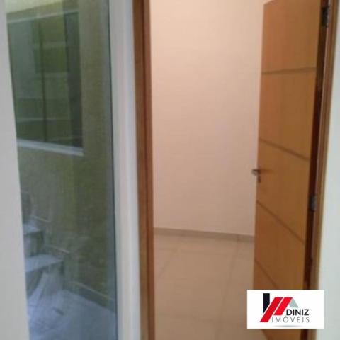 Ótima casa comercial para alugar no Tatuapé - Foto 10