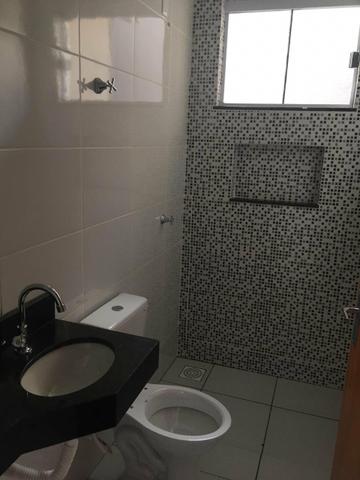 Bairro Independencia - Casa 2 quartos Excelente acabamento e localização - Foto 9