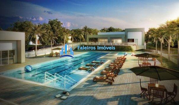 Lote em Condomínio Zona Sul - Lazer Completo - Terreno em Condomínio em Lançamen... - Foto 2