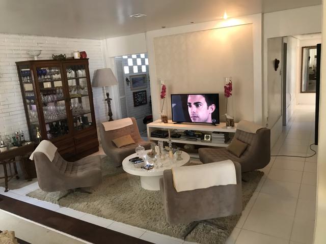 Excelente Casa no Laranjal - Foto 9