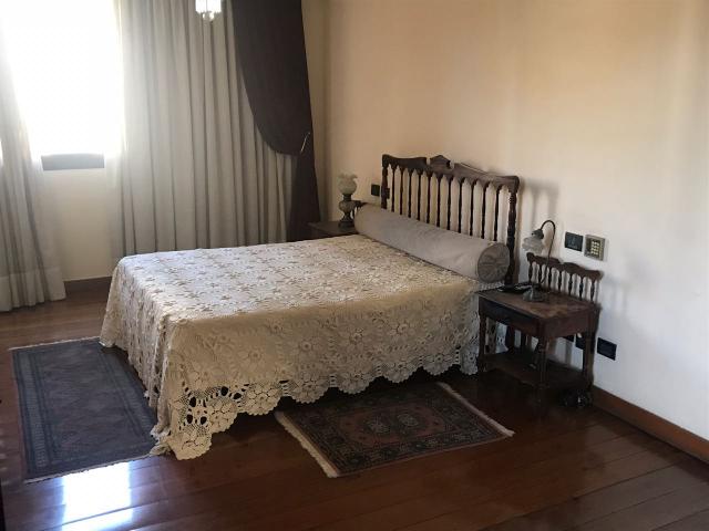 APARTAMENTO ALUGUEL LOURDES 4 QUARTOS COM 2 SUÍTES 3 VAGAS E LAZER - Foto 17