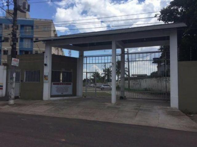 Residencial Ilha dos Guarás, Pronto para Morar, ITBI e Cartório Grátis!!