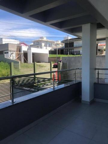 Casa com 4 dormitórios à venda, 380 m² por r$ 1.490.000 - cidade universitária pedra branc - Foto 20
