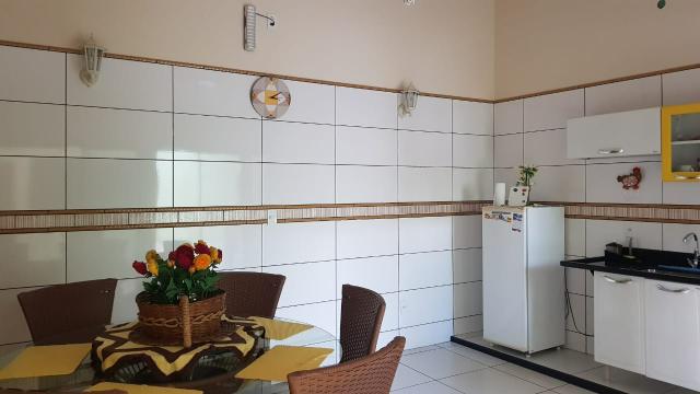 Casa Residencial Bairro Tucuma - Foto 16