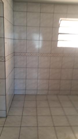 Apartamento cond morada nova so 140 mil - Foto 4