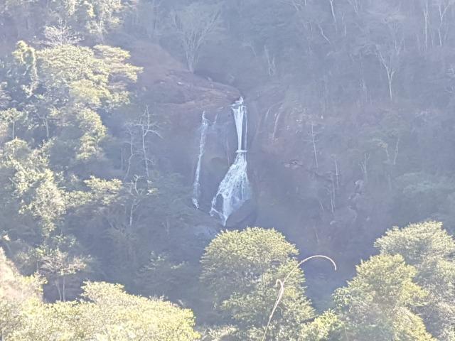 1683/Terreno de 3,19 ha com linda cachoeira e ótima localização - Foto 2