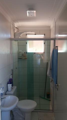 Baixou o preco!!! Aceita financiamento - Excelente casa de 3 qtos no Jardins Mangueiral - Foto 7