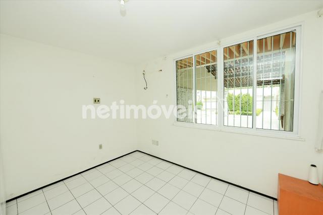 Casa para alugar com 5 dormitórios em Cidade dos funcionários, Fortaleza cod:723380 - Foto 19